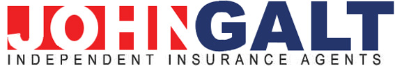 John Galt Insurance Agency John Galt Insurance Lefko Agency
