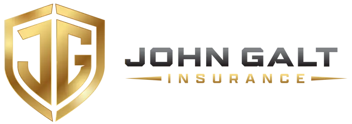 John Galt Insurance Lefko Agency